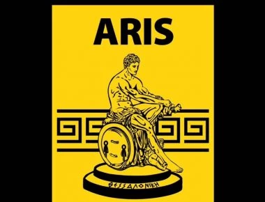 Οργίλη διάψευση από την ΠΑΕ Άρης για αποστολή αντιπροσωπείας στα Κατεχόμενα